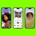 Cómo arreglar el problema de iPhone que no se puede desbloquear con Face ID