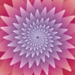 Cómo desactivo la función de autocorrección en mensajes de texto en mi teléfono Android