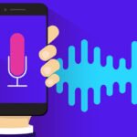 Qué es la función de grabación de pantalla en un teléfono Android y cómo se activa