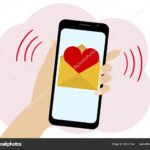 Puedo cambiar el estilo de las notificaciones emergentes en mi teléfono Android