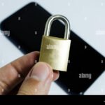 Cuáles son los principales consejos para proteger mi privacidad en un teléfono Android