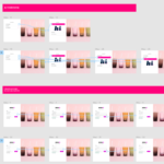 Cómo desactivo la función de autocompletar en formularios en mi teléfono Android