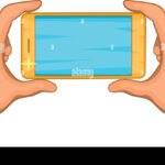 Cómo puedo cambiar el fondo de pantalla en mi teléfono Android