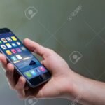 Hay alguna forma de retroceder a una versión anterior de Android