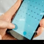 Cuántas veces al día revisas tu calendario en tu teléfono