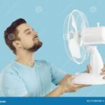 Cuál es la mejor forma de evitar que un teléfono móvil se caliente demasiado