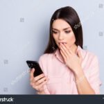 Cuántas veces al día revisas tus notificaciones en tu teléfono