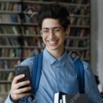 Utilizas tu teléfono para leer libros electrónicos