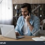 Has utilizado alguna vez tu teléfono móvil para buscar información sobre desarrollo personal o crecimiento personal