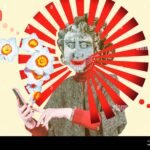 Has utilizado alguna vez tu teléfono móvil para buscar información sobre arte o cultura