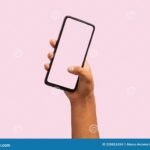 Prefieres jugar juegos móviles o juegos de consola